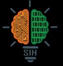 SIH logo