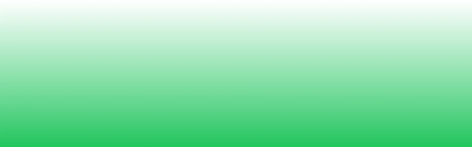 Smart India Hackathon Background