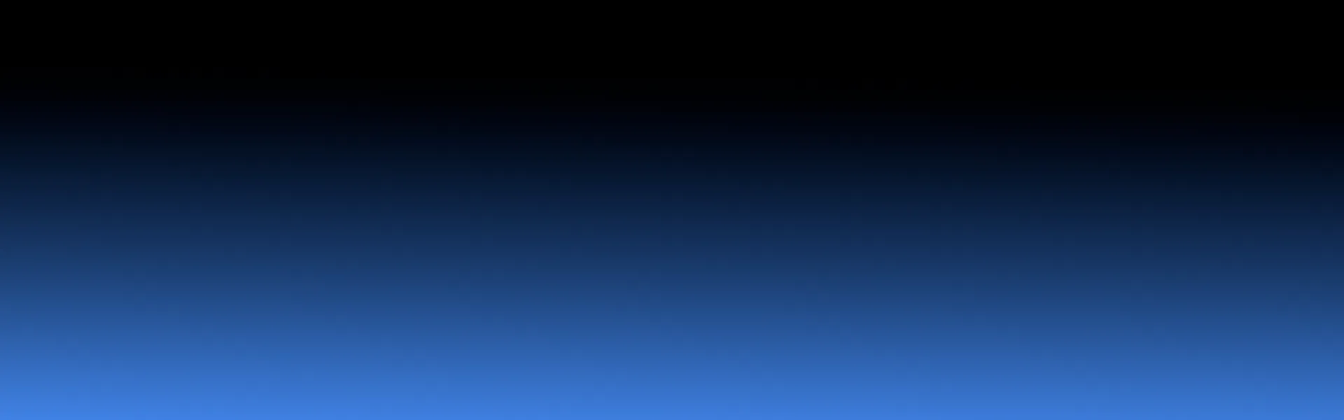 HackVision Background