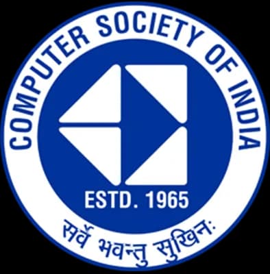 CSI Logo
