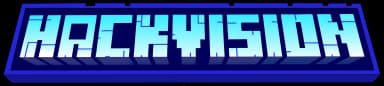 HackVision